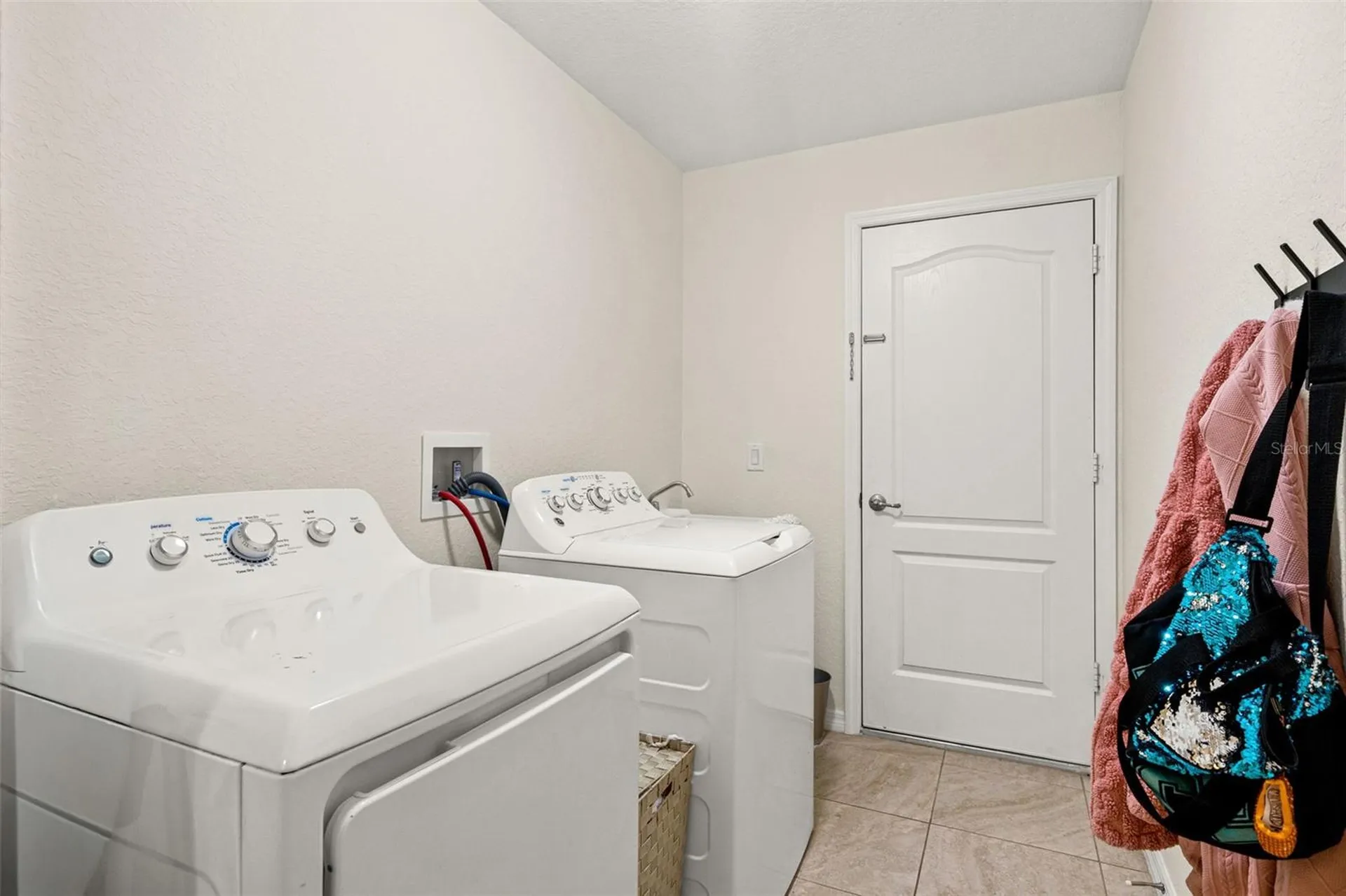11260 Libby Road Spring Hill FL 34609