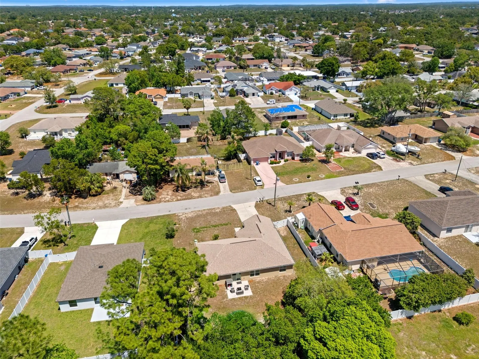 11260 Libby Road Spring Hill FL 34609