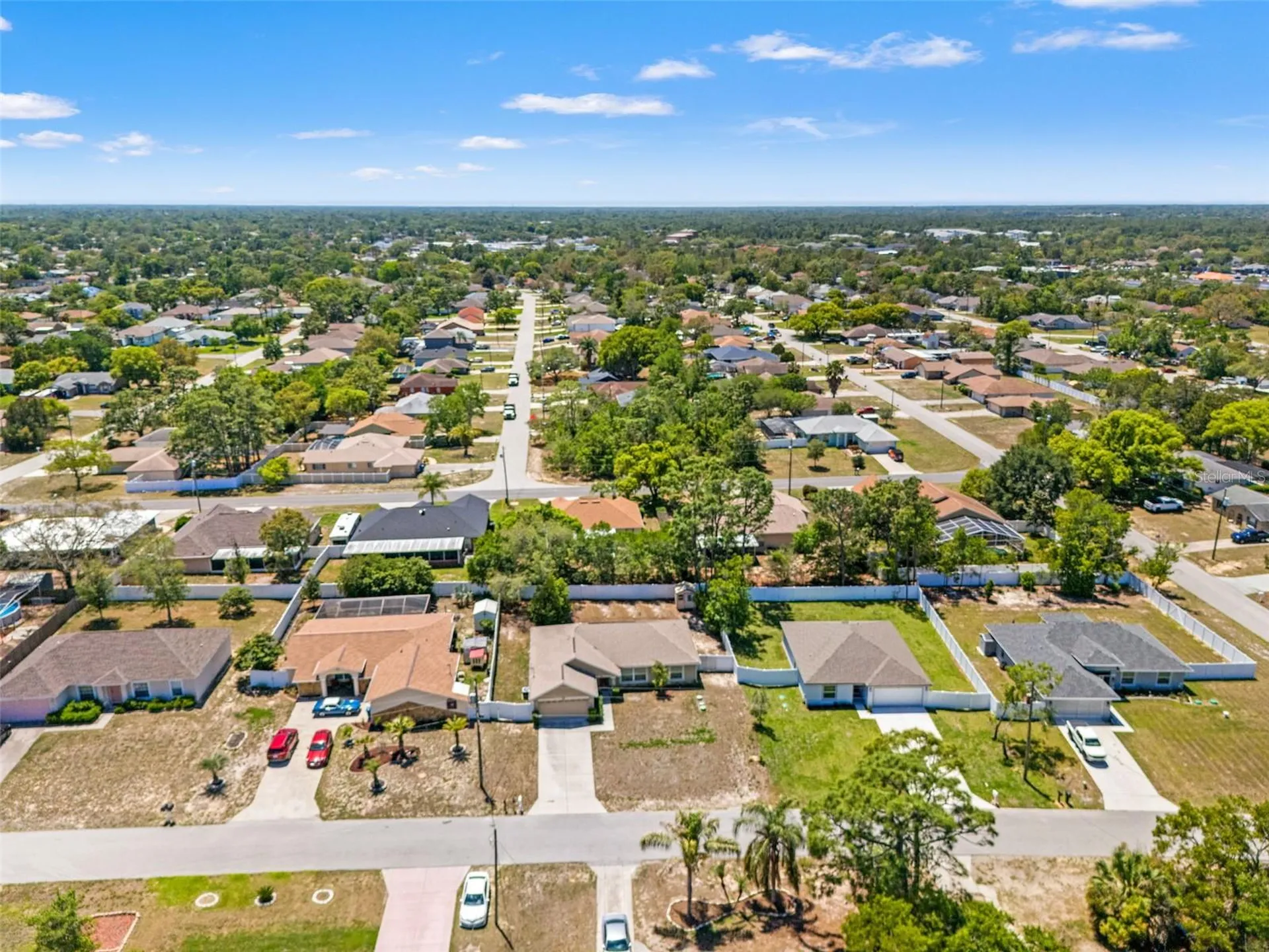 11260 Libby Road Spring Hill FL 34609