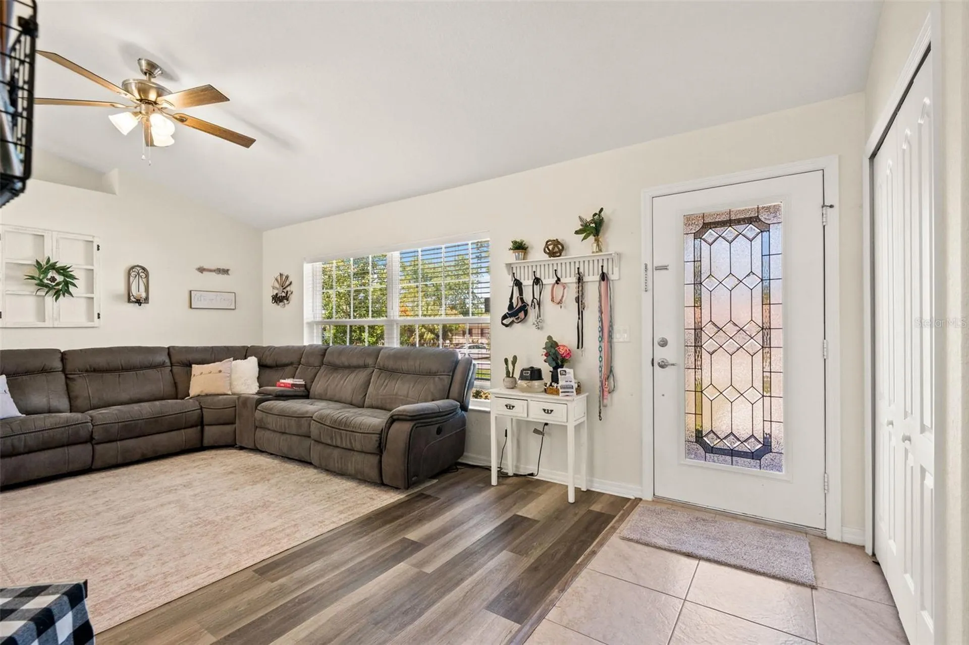 11260 Libby Road Spring Hill FL 34609