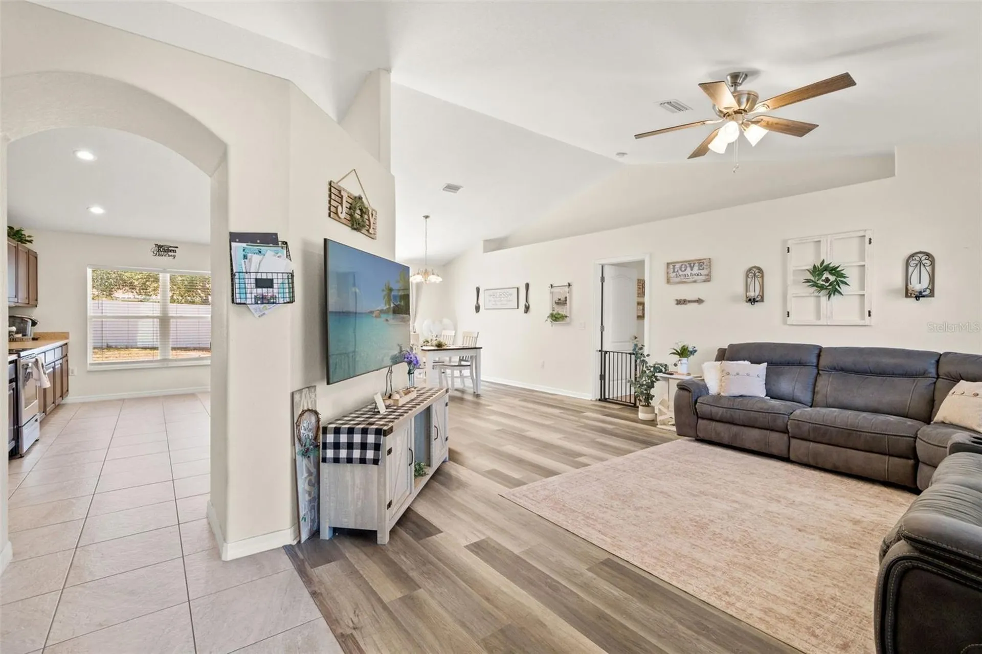 11260 Libby Road Spring Hill FL 34609