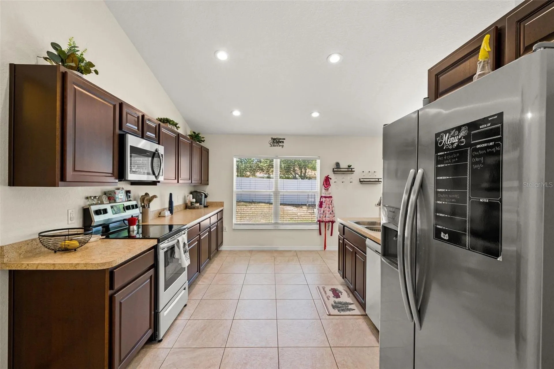 11260 Libby Road Spring Hill FL 34609