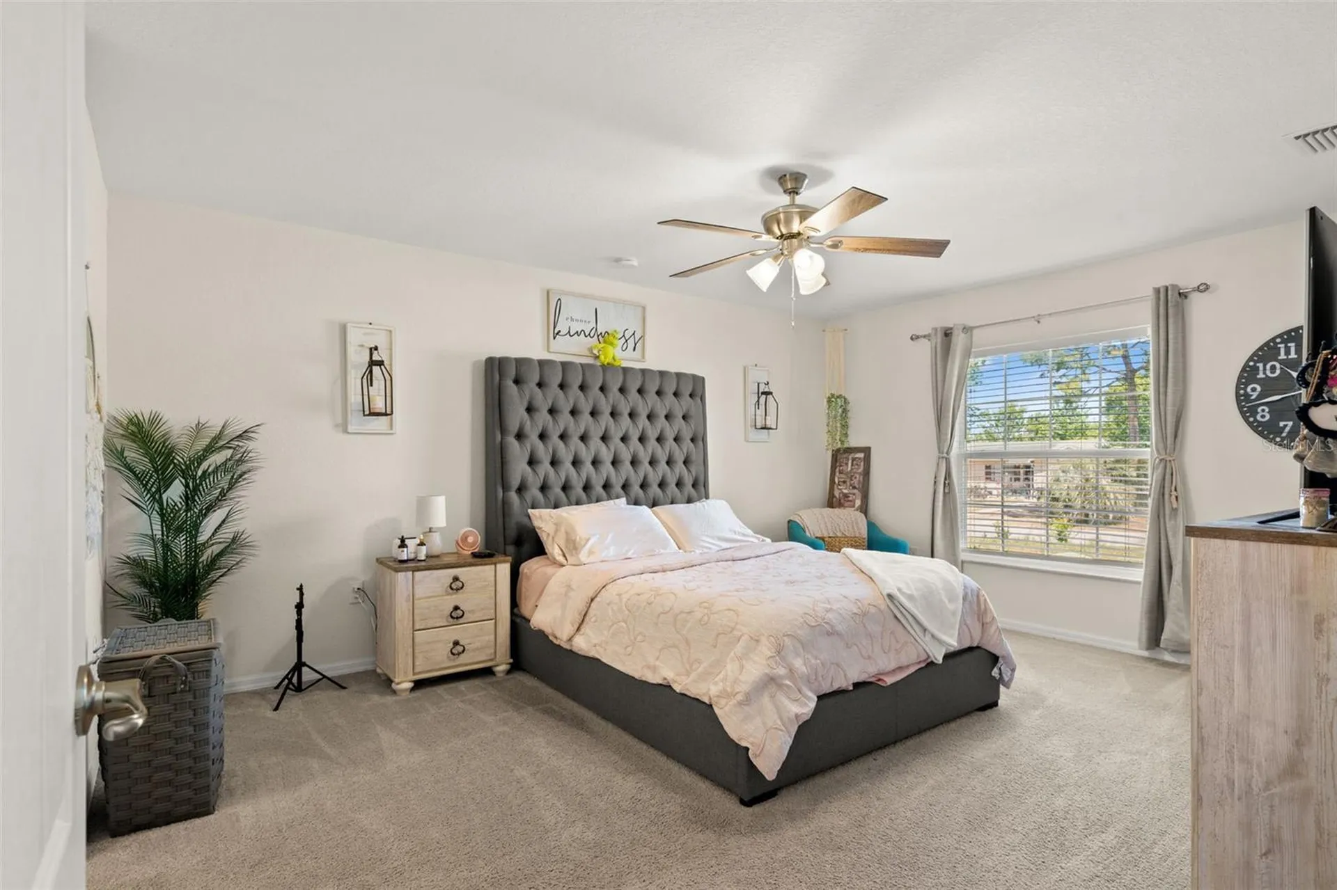 11260 Libby Road Spring Hill FL 34609