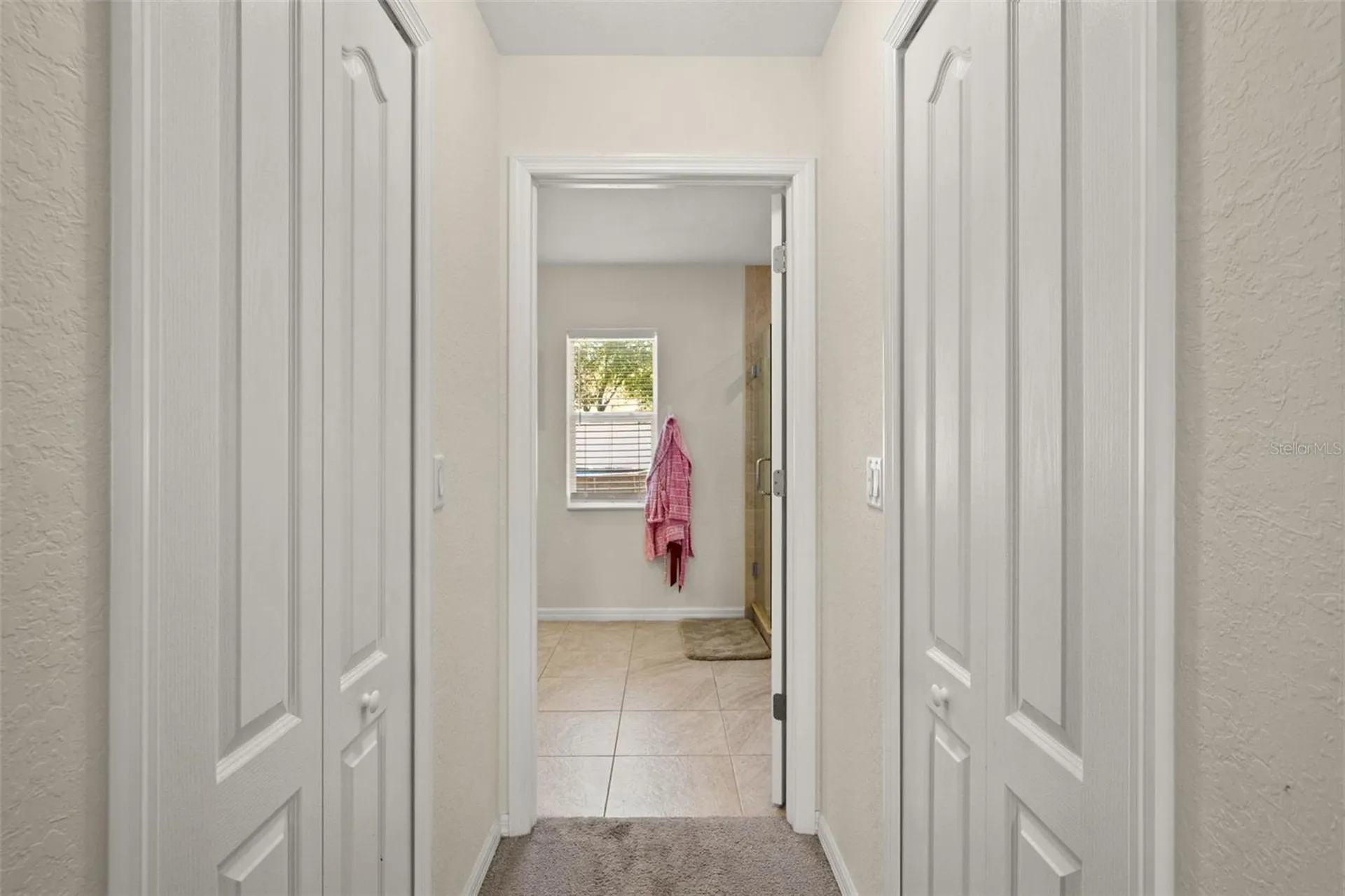 11260 Libby Road Spring Hill FL 34609