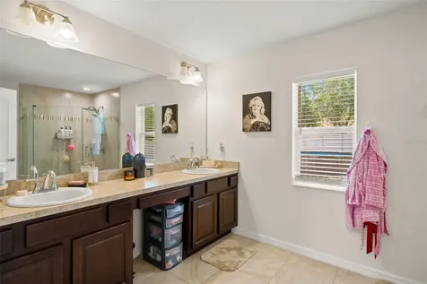 11260 Libby Road Spring Hill FL 34609