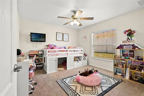 11260 Libby Road Spring Hill FL 34609