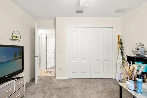 11260 Libby Road Spring Hill FL 34609