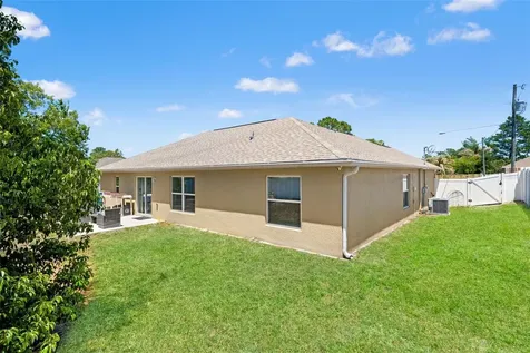 11260 Libby Road Spring Hill FL 34609