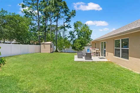 11260 Libby Road Spring Hill FL 34609