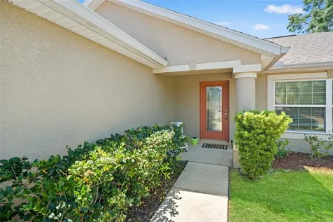 11260 Libby Road Spring Hill FL 34609