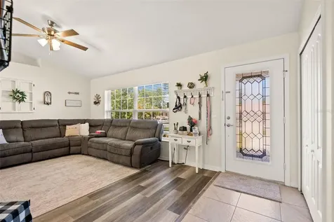 11260 Libby Road Spring Hill FL 34609