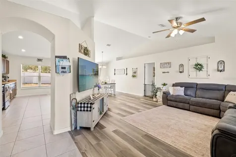 11260 Libby Road Spring Hill FL 34609
