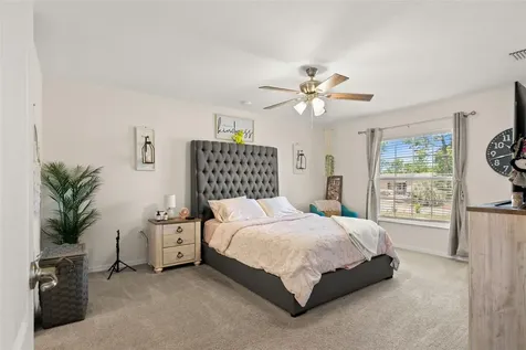 11260 Libby Road Spring Hill FL 34609
