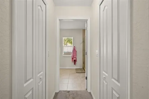 11260 Libby Road Spring Hill FL 34609