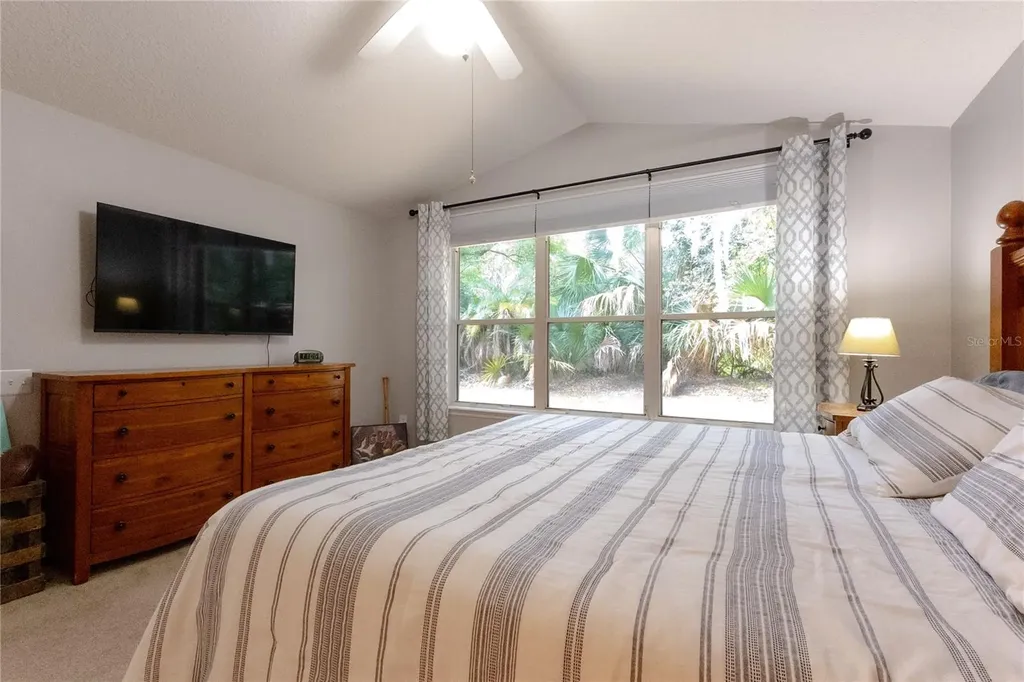 32 Shinnecock Drive Palm Coast FL 32137