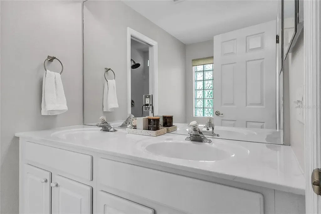 32 Shinnecock Drive Palm Coast FL 32137