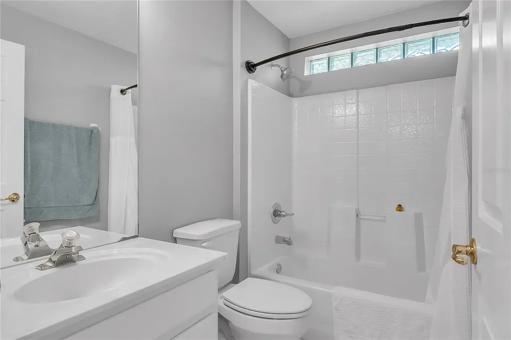 32 Shinnecock Drive Palm Coast FL 32137