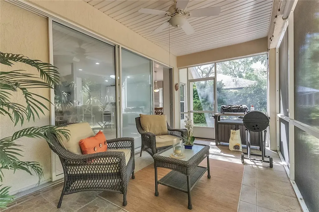 32 Shinnecock Drive Palm Coast FL 32137