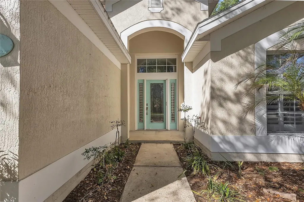 32 Shinnecock Drive Palm Coast FL 32137