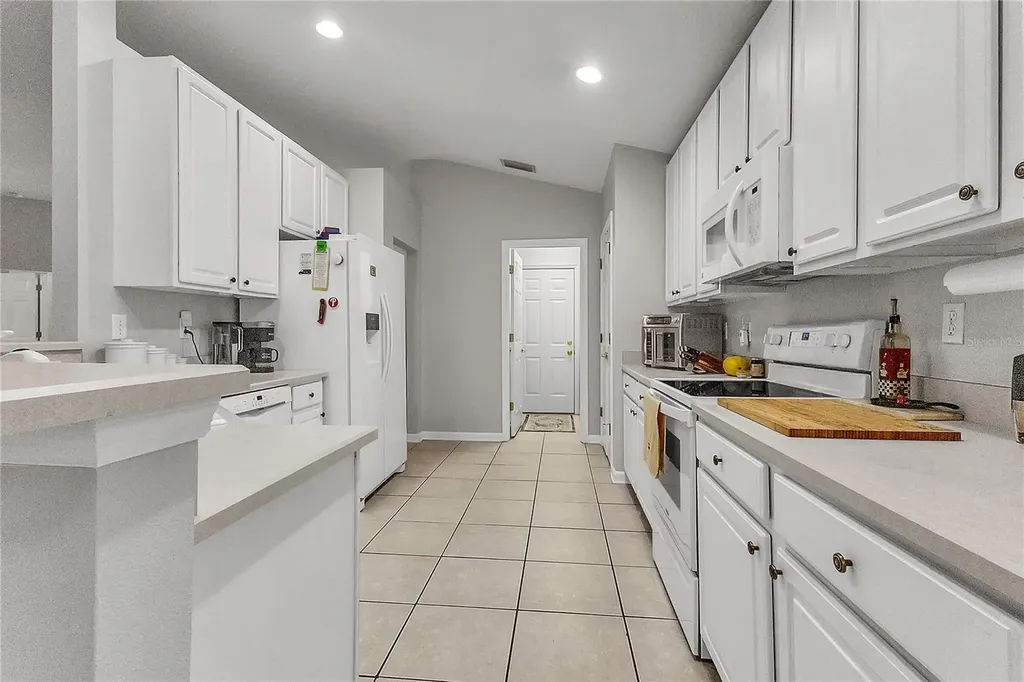 32 Shinnecock Drive Palm Coast FL 32137