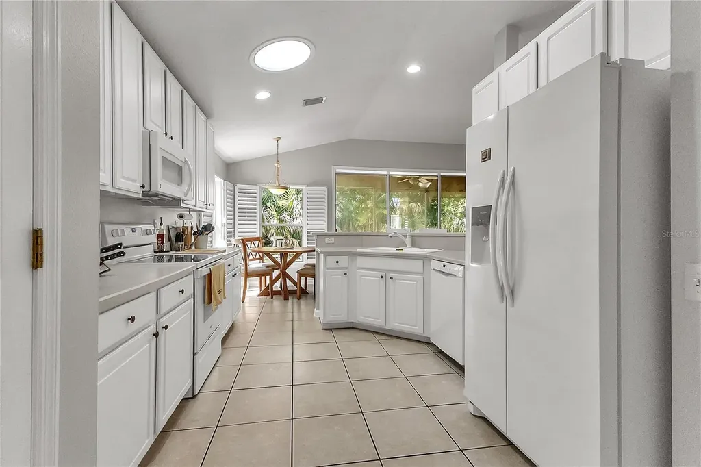 32 Shinnecock Drive Palm Coast FL 32137