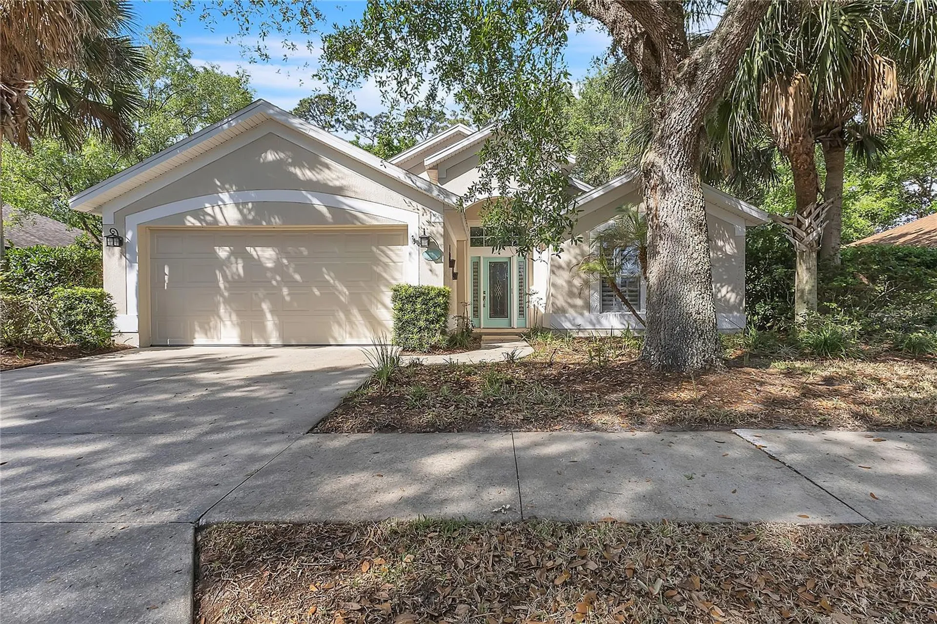 32 Shinnecock Drive Palm Coast FL 32137