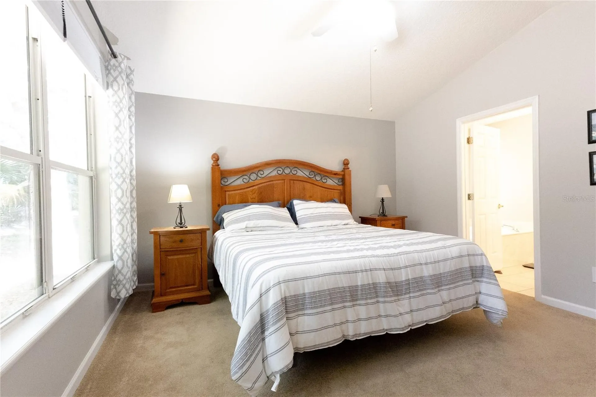 32 Shinnecock Drive Palm Coast FL 32137
