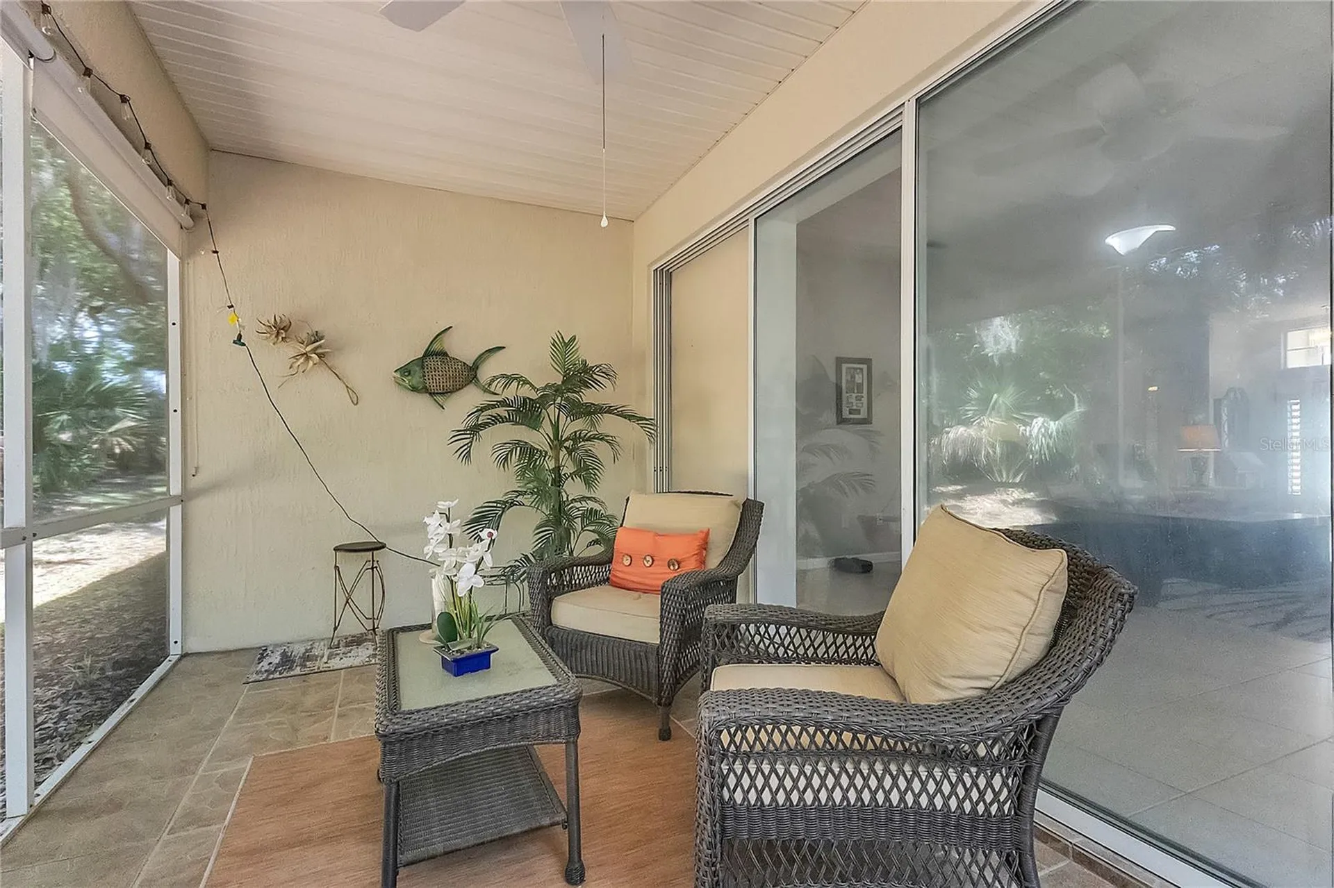 32 Shinnecock Drive Palm Coast FL 32137