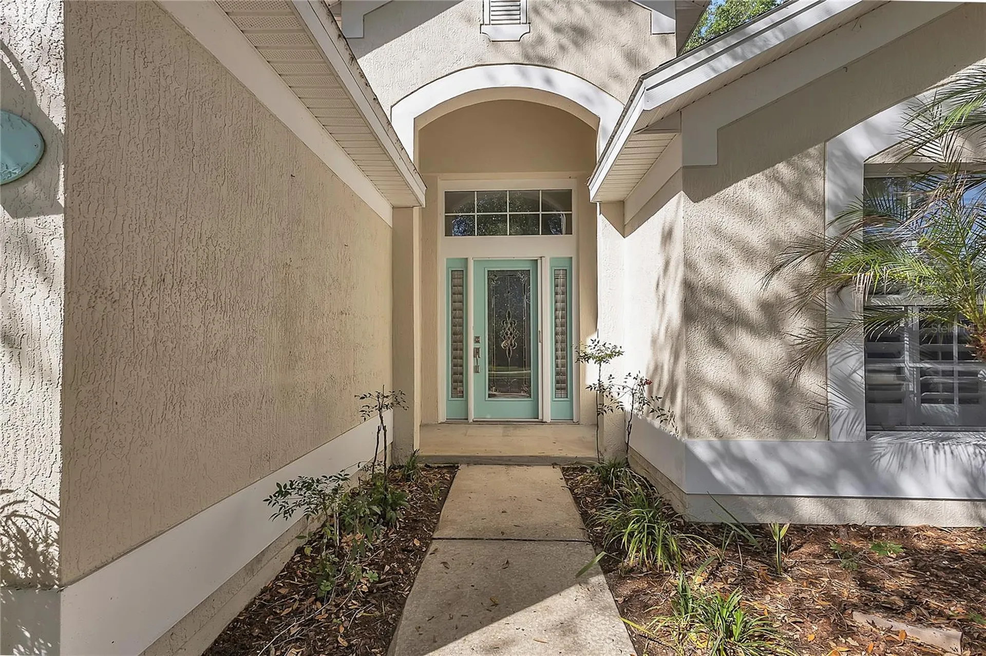 32 Shinnecock Drive Palm Coast FL 32137