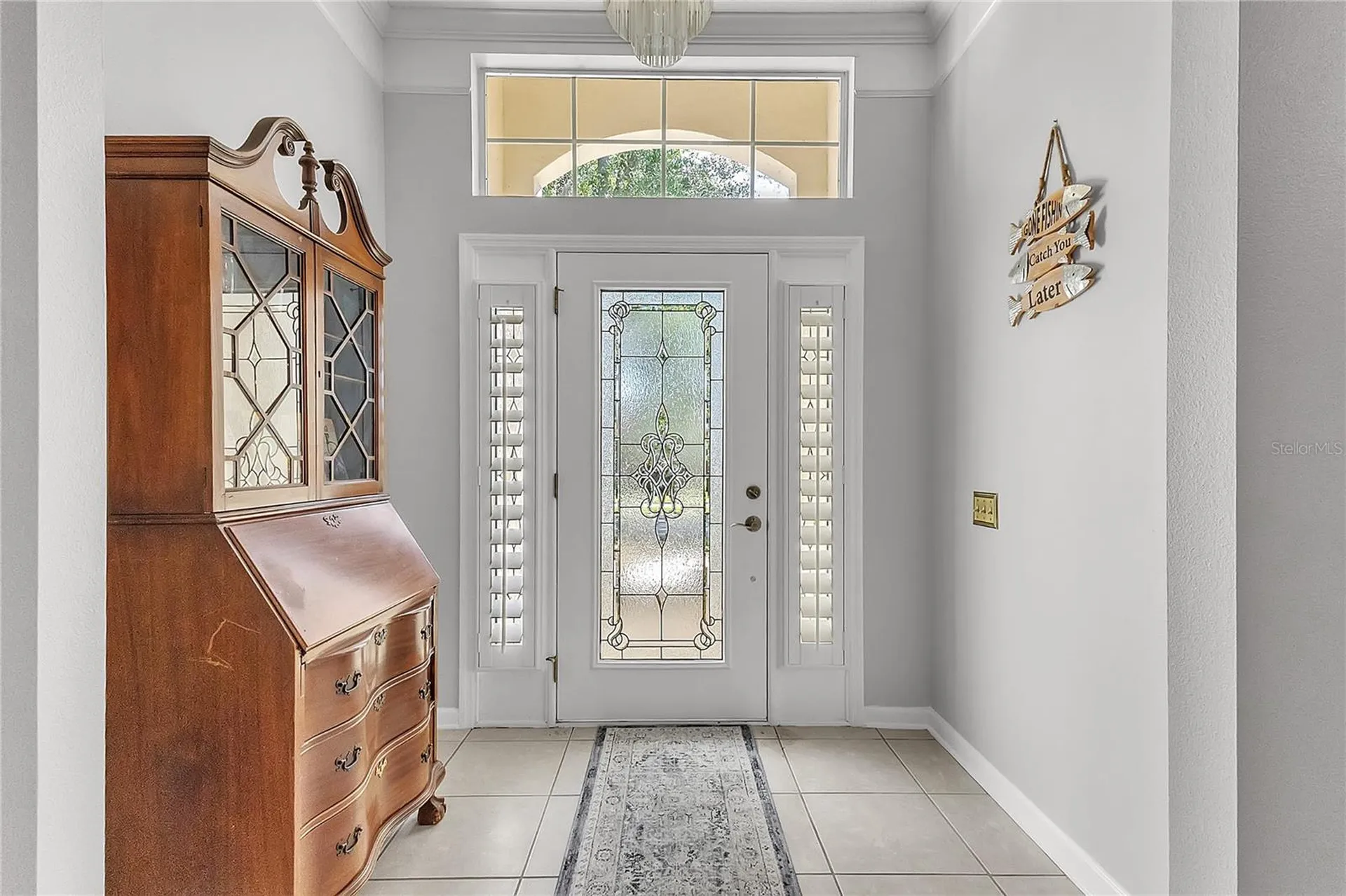 32 Shinnecock Drive Palm Coast FL 32137