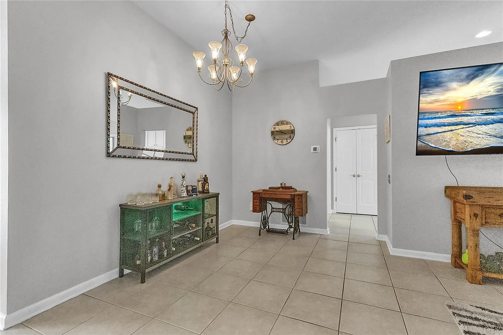 32 Shinnecock Drive Palm Coast FL 32137