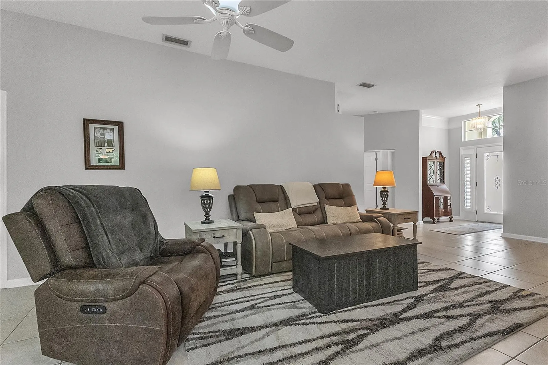 32 Shinnecock Drive Palm Coast FL 32137