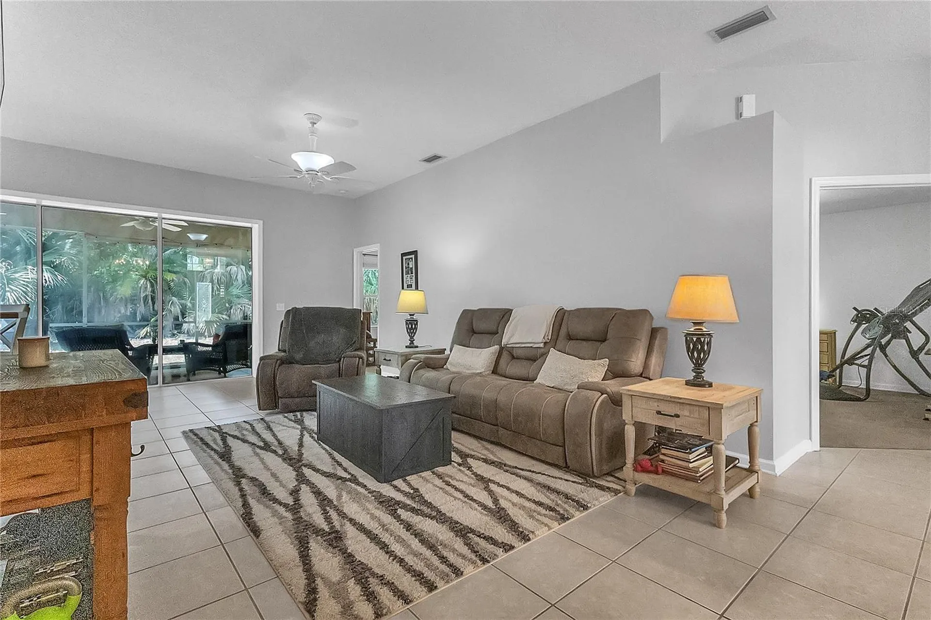 32 Shinnecock Drive Palm Coast FL 32137
