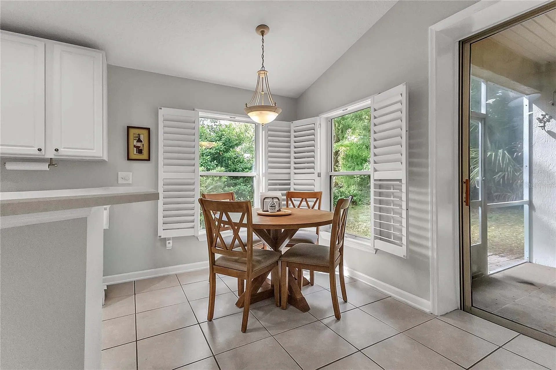 32 Shinnecock Drive Palm Coast FL 32137