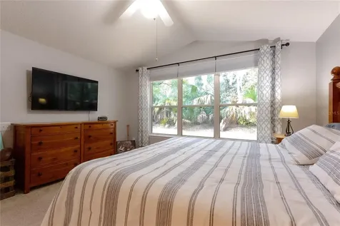 32 Shinnecock Drive Palm Coast FL 32137