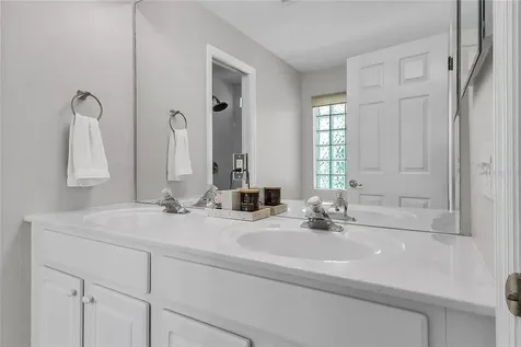 32 Shinnecock Drive Palm Coast FL 32137
