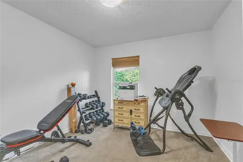 32 Shinnecock Drive Palm Coast FL 32137