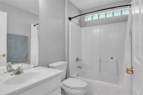 32 Shinnecock Drive Palm Coast FL 32137