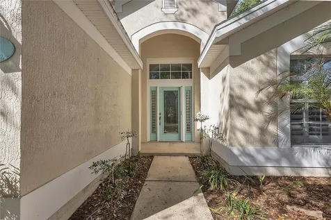 32 Shinnecock Drive Palm Coast FL 32137