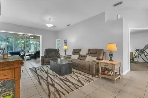 32 Shinnecock Drive Palm Coast FL 32137