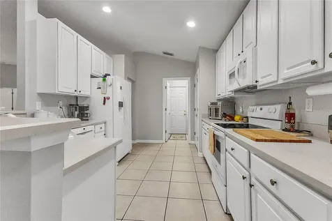 32 Shinnecock Drive Palm Coast FL 32137