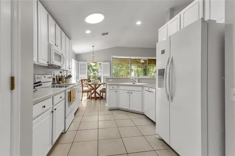 32 Shinnecock Drive Palm Coast FL 32137