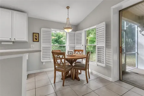 32 Shinnecock Drive Palm Coast FL 32137