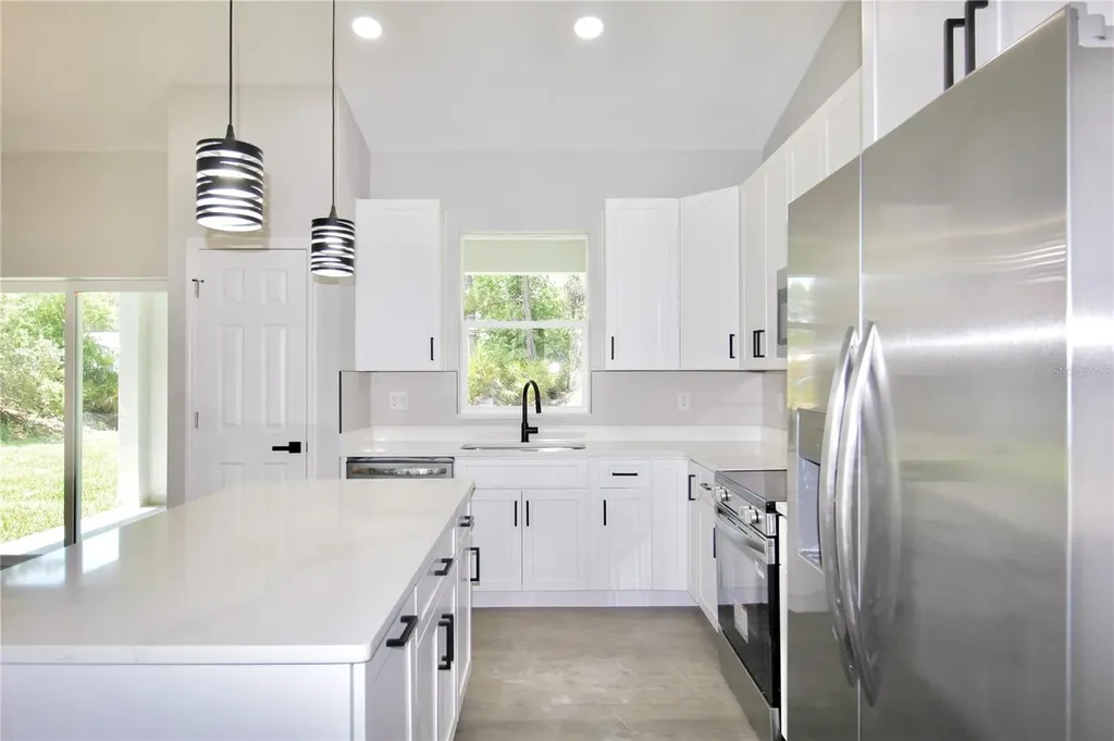 507 Volvo Avenue Sebring FL 33872