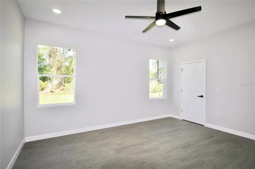 507 Volvo Avenue Sebring FL 33872