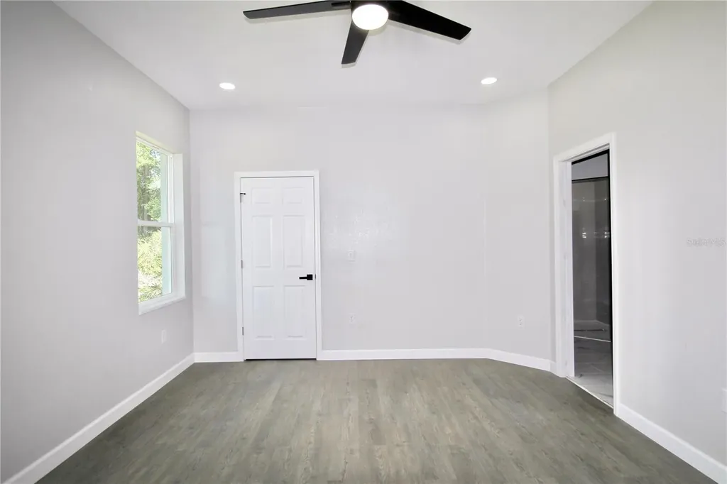 507 Volvo Avenue Sebring FL 33872