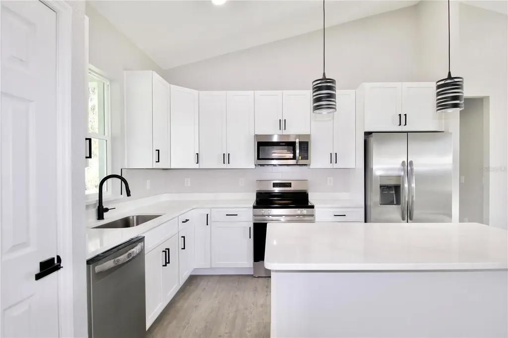 507 Volvo Avenue Sebring FL 33872