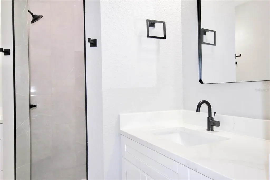 507 Volvo Avenue Sebring FL 33872