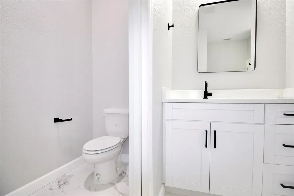 507 Volvo Avenue Sebring FL 33872