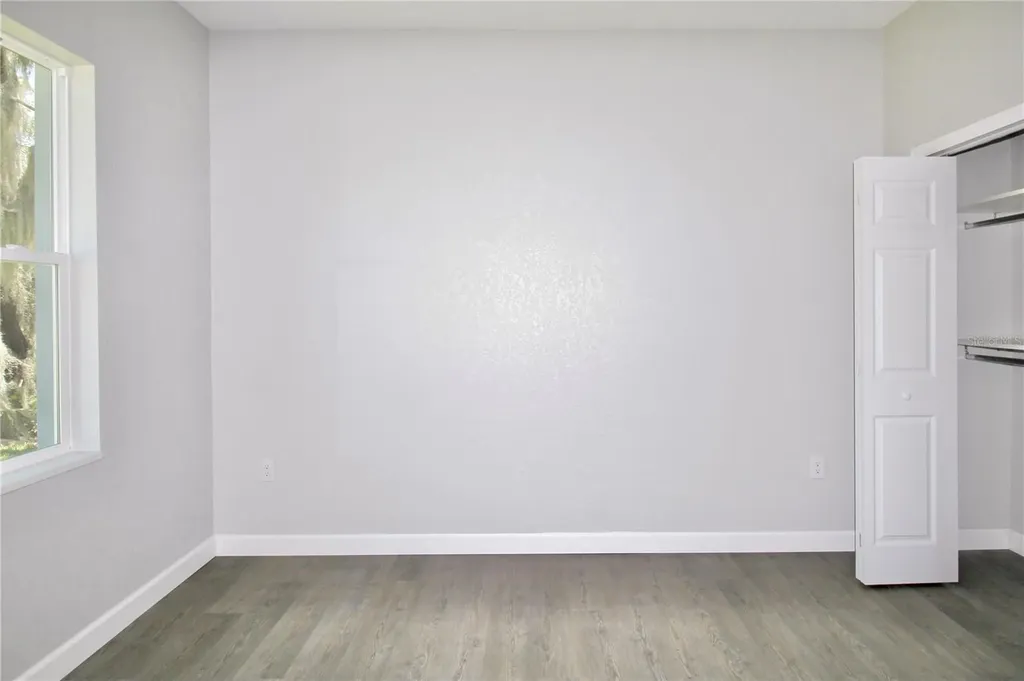 507 Volvo Avenue Sebring FL 33872